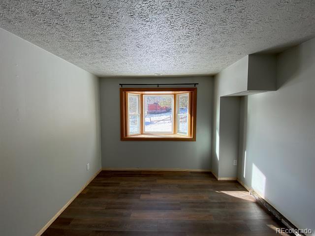 Foto del edificio - 609 S Park St