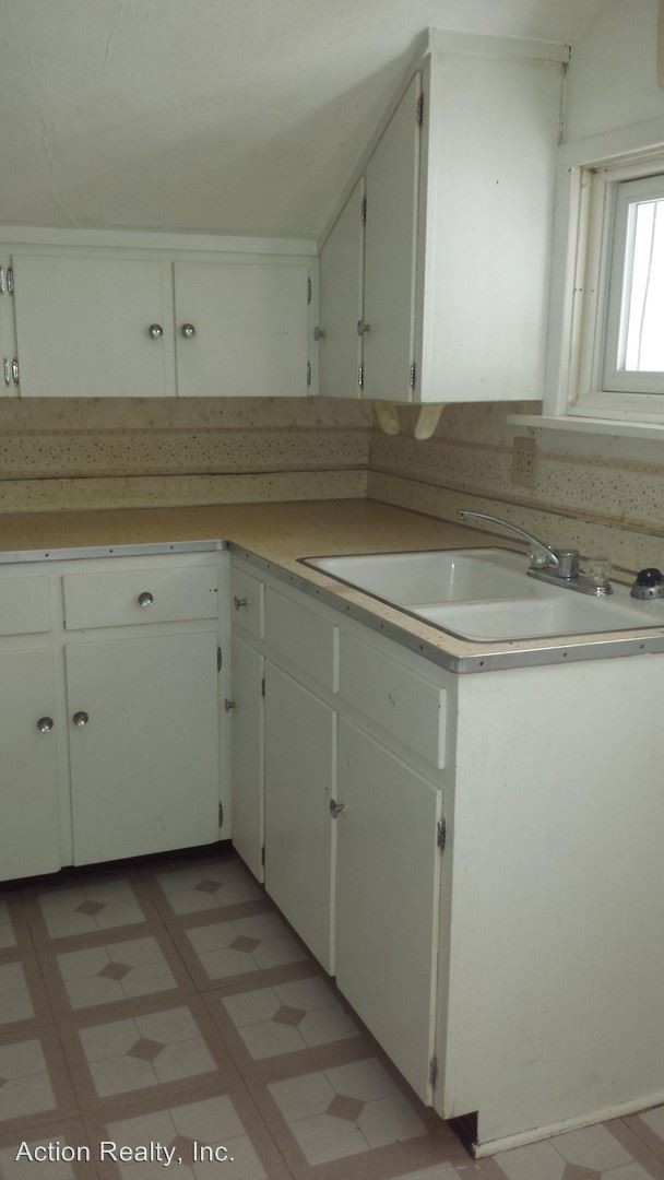 Foto del edificio - 414 N 9th St