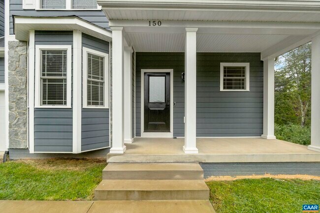 Building Photo - 151 Naylor Ln