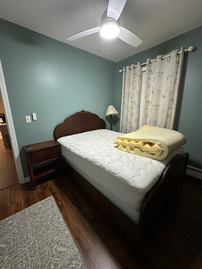 Foto del edificio - 11 Old Lewiston Rd