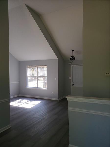 Building Photo - 2435 Charleston Terrace