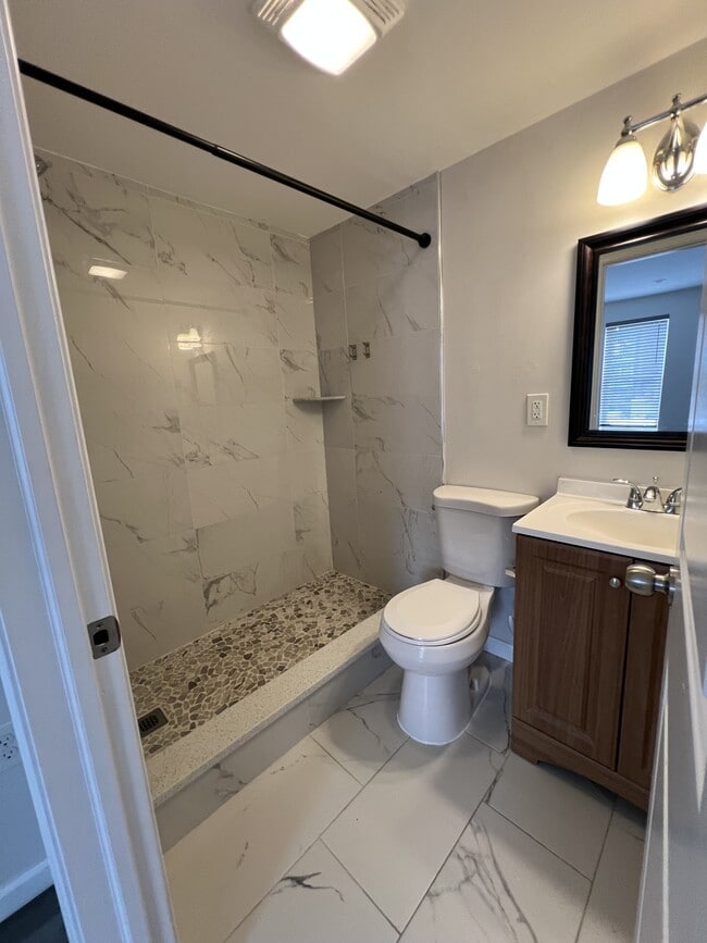 Photo - 1721 Fernon St Townhome
