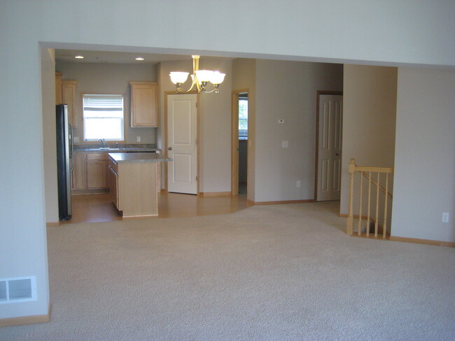 Foto del edificio - 16640 50th Ct N