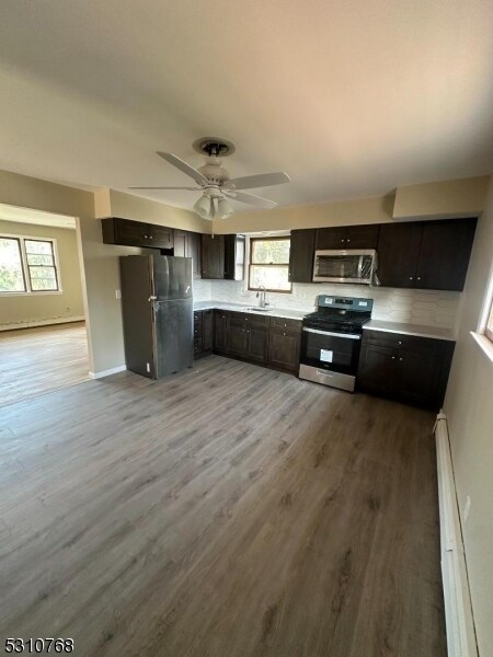 Primary Photo - 139 Hamilton Ave