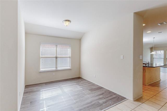 Building Photo - 13209 Upland Meadow Ct