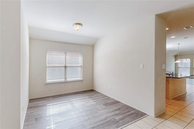 Foto del edificio - 13209 Upland Meadow Ct