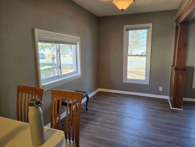 Foto del edificio - 1211 Garfield Ave