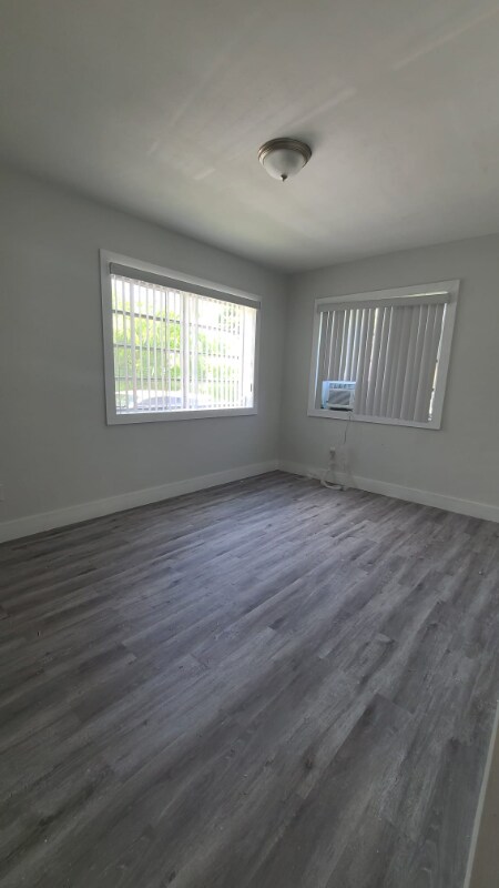 Foto del edificio - 2610 Grant St