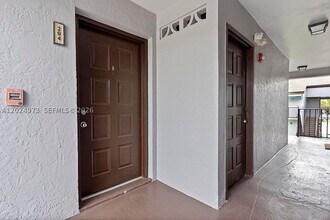 Building Photo - 7403 SW 152nd Ave