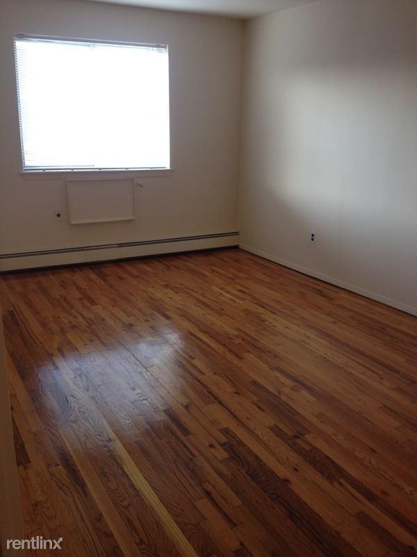 Building Photo - 2 br, 1 bath Apartment - 2157 Steinway St