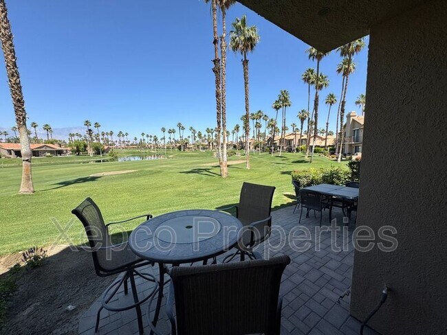 Foto del edificio - 38297 Crocus Ln