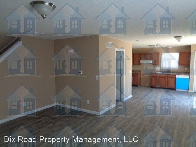 Building Photo - 4 br, 2.5 bath House - 232 Timber Hill Drive,