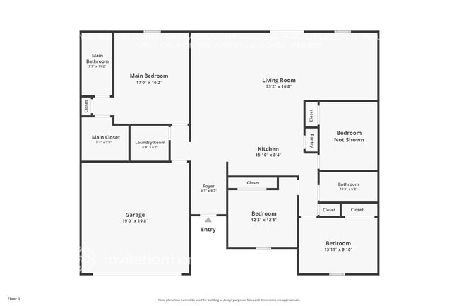 Building Photo - 23478 Rocket Ave