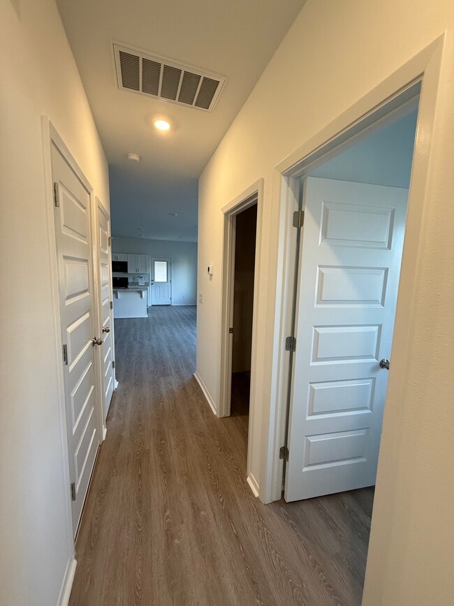 Photo - 6716 Memphis Townhome