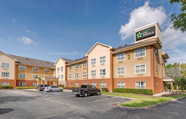 Foto del edificio - 1036 Greenwood Blvd