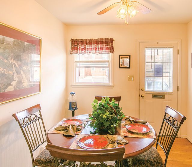 Emerald Apartments Apartments 940 Presidential Blvd Toms River, NJ