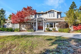 Building Photo - 15451 Palos Verdes Dr