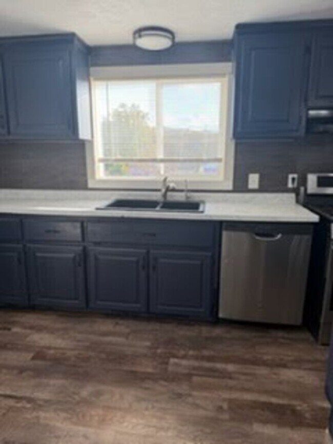 Foto del edificio - Remodeled 3-Bedroom, 2-Bathroom Home on – ...