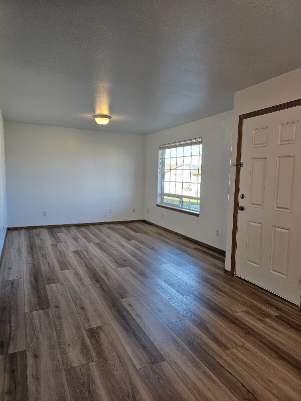 1759 D St Unit C, Polson, MT 59860 Room for Rent in Polson, MT