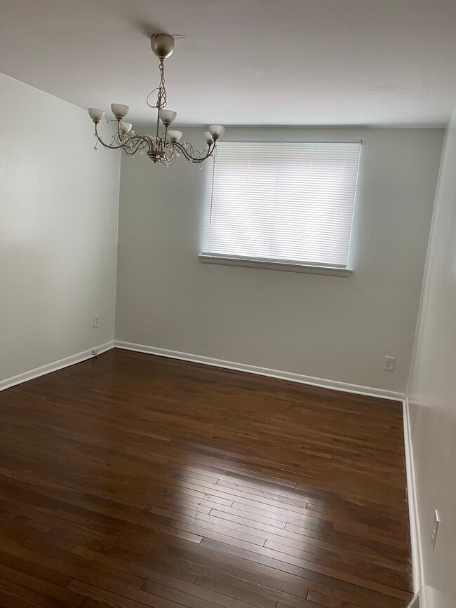 Photo - 4014 W Ford Rd House