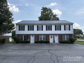 Building Photo - 281 E Main St