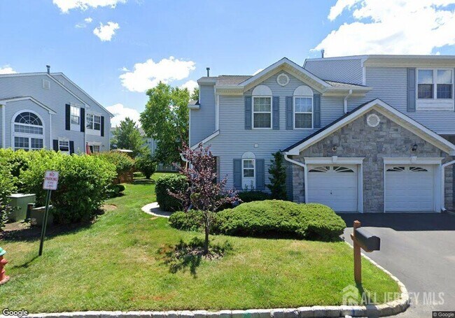 Building Photo - 6 Chimney Ct