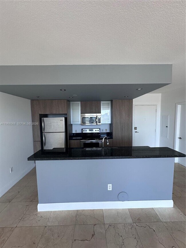 Foto del edificio - 1401 SW 22nd St