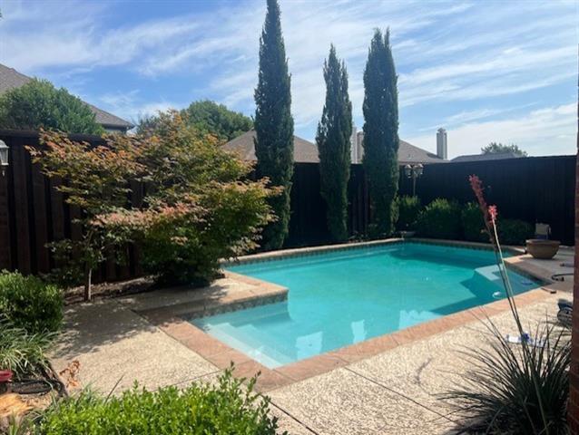 Foto del edificio - 3309 Sedona Ln