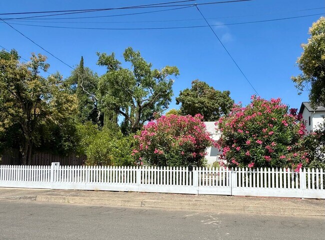 Foto del edificio - Available For 4+ Months!* Rare Find Furnished Saint Helena Gem, “Upper Tainter” 2 Bedrooms, 2 Bat...