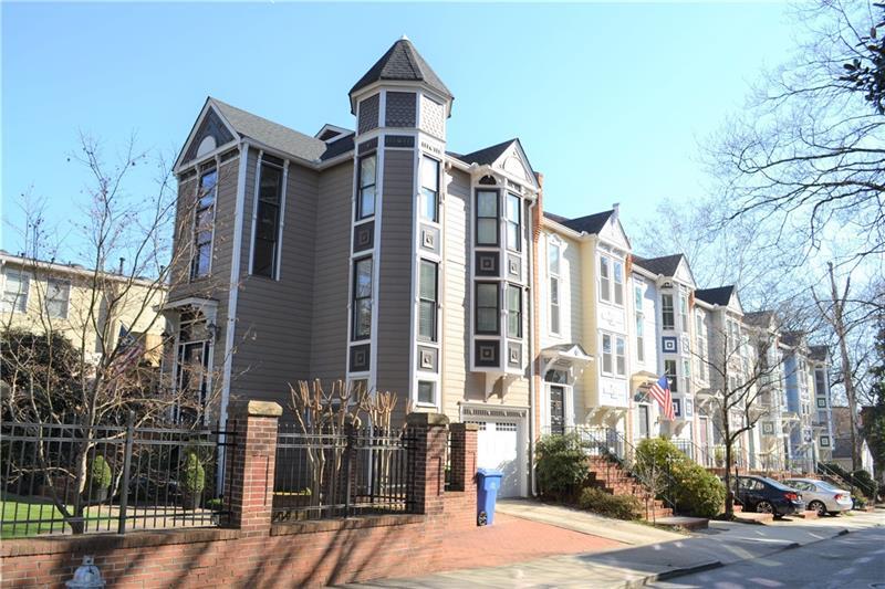Primary Photo - 200 6th St NE