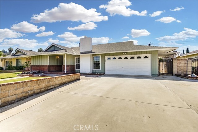 Foto principal - 3062 Castle Rock Rd