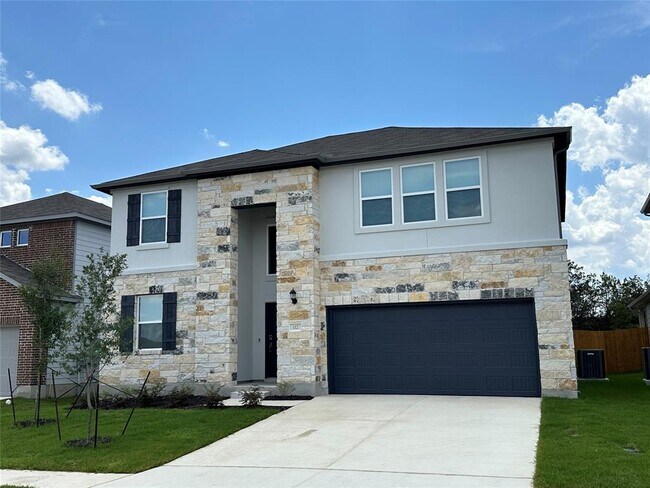 Building Photo - 112 Diorite Dr