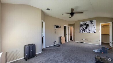 Building Photo - 3819 Eagles Nest St