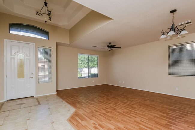 Building Photo - 6877 W Briles Rd