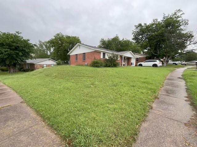 Building Photo - 4801 Bellcrest Ct