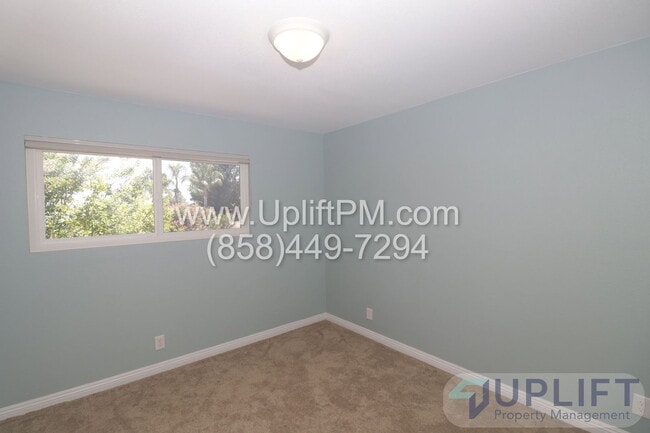 Building Photo - 15436 Las Manzanitas Rd