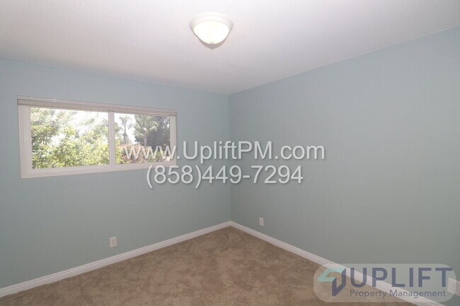 Foto del edificio - 15436 Las Manzanitas Rd