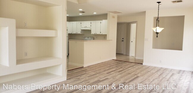 Building Photo - 2 br, 2 bath Apartment - 13822 Cambria A