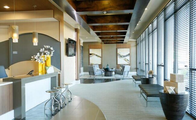 Building Photo - 2 bedroom in Houston TX 77063