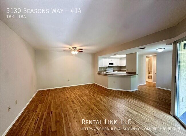 Building Photo - 3130 Seasons Way