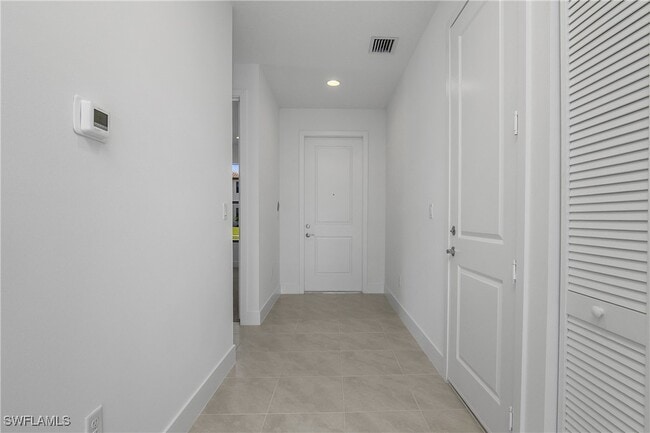 Foto del edificio - 5763 Agostino Way