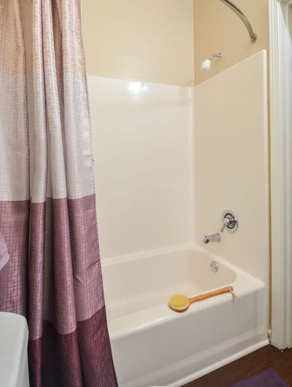 Brookside Park Apartments Apartments Atlanta, GA