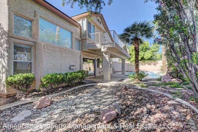 Foto del edificio - 4 br, 3 bath House - 10140 Hill Country Ave