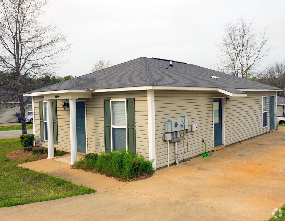 The Woodlands Apartments Opelika Al Apartments Com