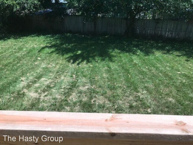 Building Photo - 3 br, 2 bath House - 11725 Crystal Drive