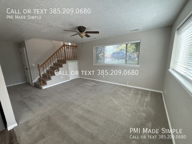 Building Photo - 1791 Garden Dr