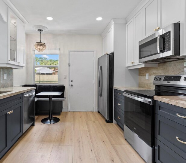 Building Photo - 201 Flagler Dr