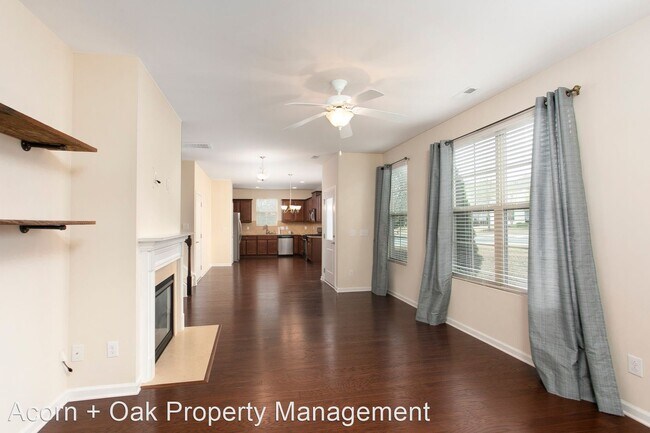 Building Photo - 3 br, 2.5 bath House - 11 Sangre De Cristo