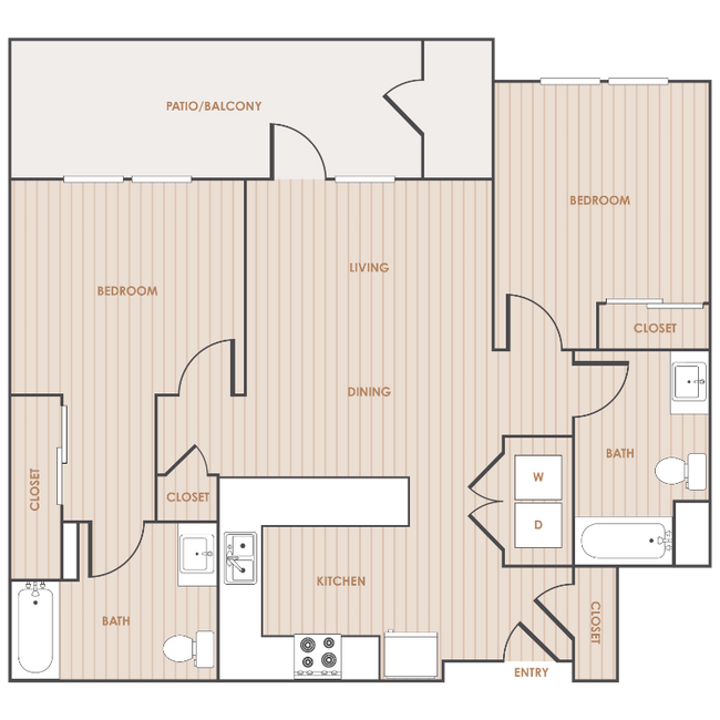 2x2x915_2BS_201898.png - Monte Vista