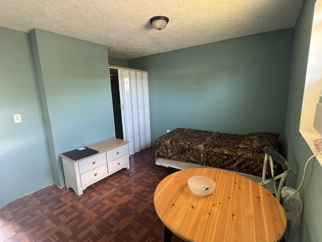 Foto del edificio - 29724 SW 168th Ct